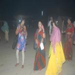 Vraj-Yatra-2014- (1426)